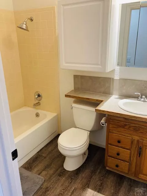 10625 Arnold Ln, Rye, CO 81069 photo 8