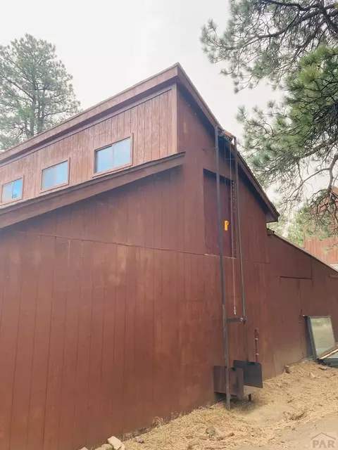 10625 Arnold Ln, Rye, CO 81069 photo 31