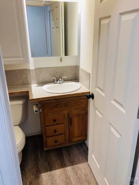 10625 Arnold Ln, Rye, CO 81069 photo 7
