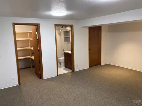 10625 Arnold Ln, Rye, CO 81069 photo 20