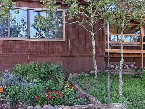 10625 Arnold Ln, Rye, CO 81069 photo 25
