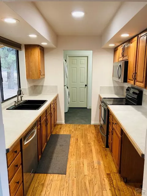 10625 Arnold Ln, Rye, CO 81069 photo 2