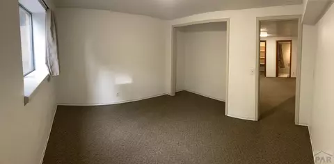 10625 Arnold Ln, Rye, CO 81069 photo 21