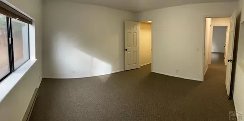 10625 Arnold Ln, Rye, CO 81069 photo 10