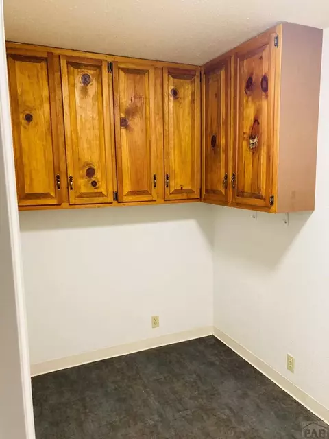 10625 Arnold Ln, Rye, CO 81069 photo 15