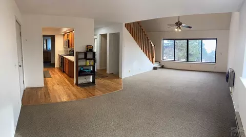 10625 Arnold Ln, Rye, CO 81069 photo 13