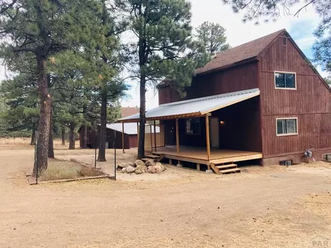 10625 Arnold Ln, Rye, CO 81069 photo 28