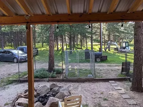 10625 Arnold Ln, Rye, CO 81069 photo 27