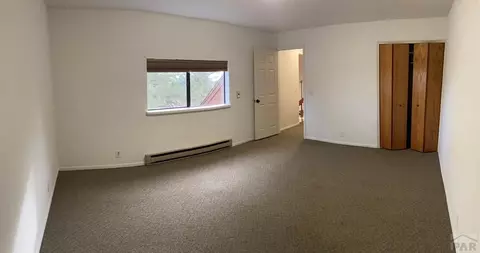 10625 Arnold Ln, Rye, CO 81069 photo 5