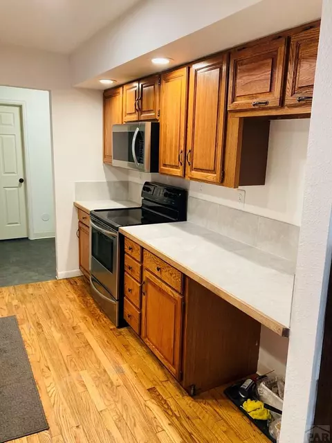 10625 Arnold Ln, Rye, CO 81069 photo 4