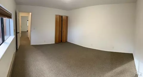10625 Arnold Ln, Rye, CO 81069 photo 6