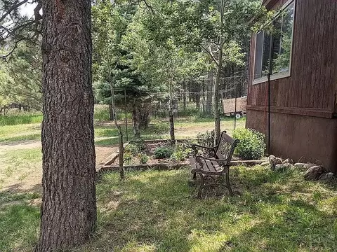10625 Arnold Ln, Rye, CO 81069 photo 24