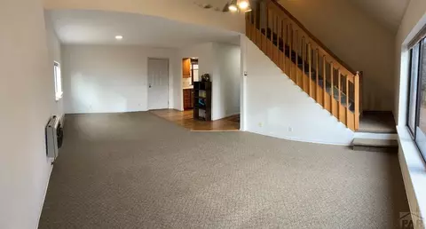 10625 Arnold Ln, Rye, CO 81069 photo 12