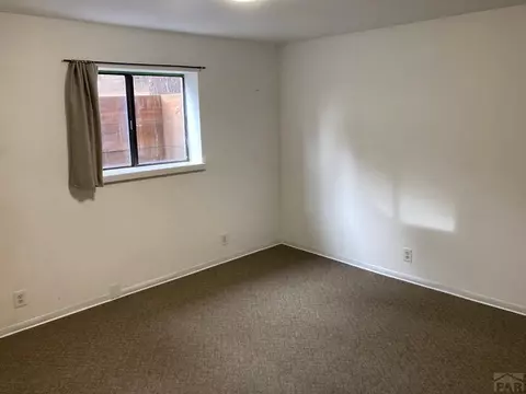 10625 Arnold Ln, Rye, CO 81069 photo 22