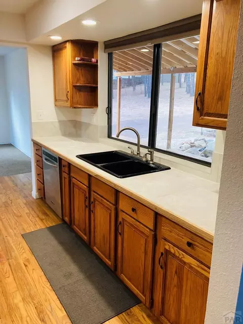 10625 Arnold Ln, Rye, CO 81069 photo 3