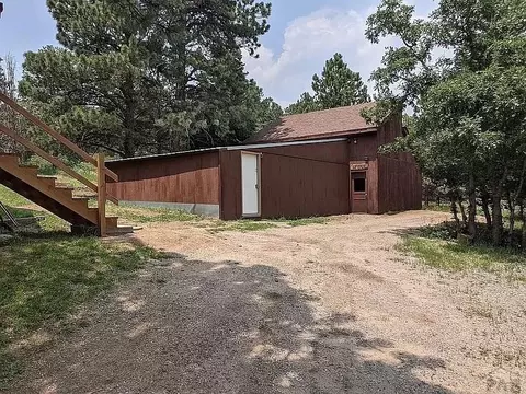 10625 Arnold Ln, Rye, CO 81069 photo 30