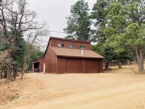 10625 Arnold Ln, Rye, CO 81069 photo 29