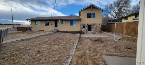 525 Maple St, Walsenburg, CO 81089 photo 6