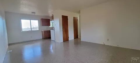 525 Maple St, Walsenburg, CO 81089 photo 9