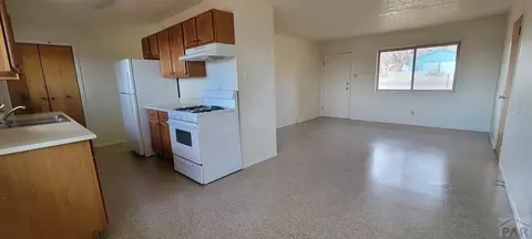 525 Maple St, Walsenburg, CO 81089 photo 10