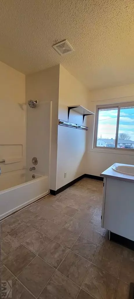 525 Maple St, Walsenburg, CO 81089 photo 26