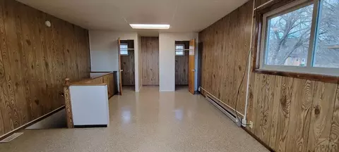 525 Maple St, Walsenburg, CO 81089 photo 30