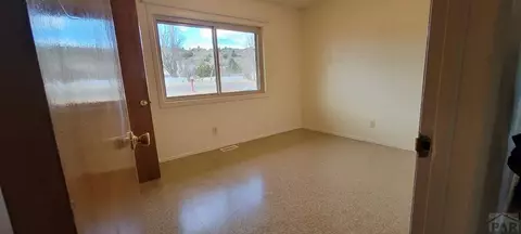 525 Maple St, Walsenburg, CO 81089 photo 24