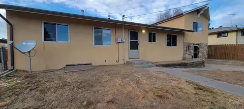 525 Maple St, Walsenburg, CO 81089 photo 5