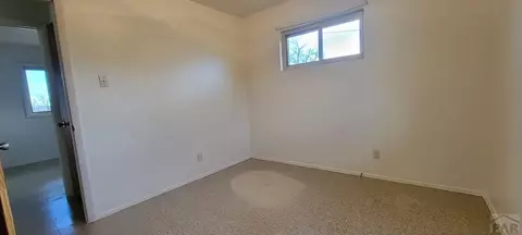 525 Maple St, Walsenburg, CO 81089 photo 20
