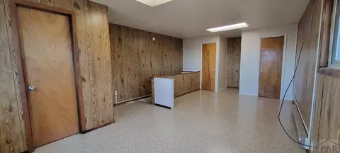 525 Maple St, Walsenburg, CO 81089 photo 29