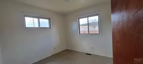 525 Maple St, Walsenburg, CO 81089 photo 21