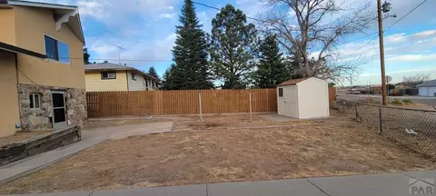 525 Maple St, Walsenburg, CO 81089 photo 7
