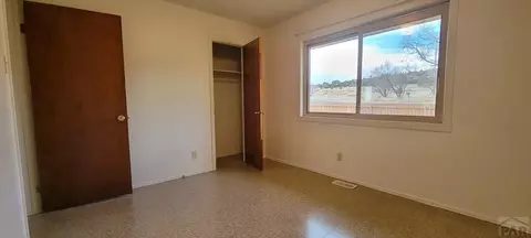 525 Maple St, Walsenburg, CO 81089 photo 23