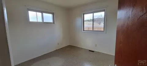525 Maple St, Walsenburg, CO 81089 photo 19