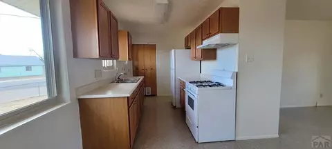 525 Maple St, Walsenburg, CO 81089 photo 11