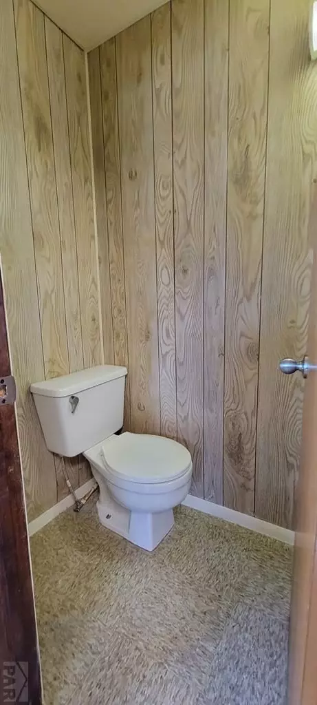 525 Maple St, Walsenburg, CO 81089 photo 32