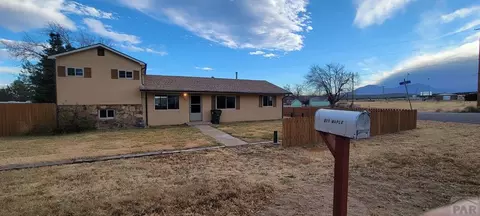 525 Maple St, Walsenburg, CO 81089 photo 1