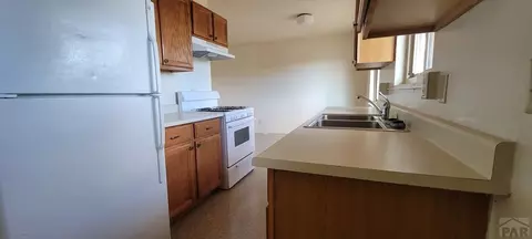 525 Maple St, Walsenburg, CO 81089 photo 13