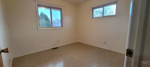 525 Maple St, Walsenburg, CO 81089 photo 17