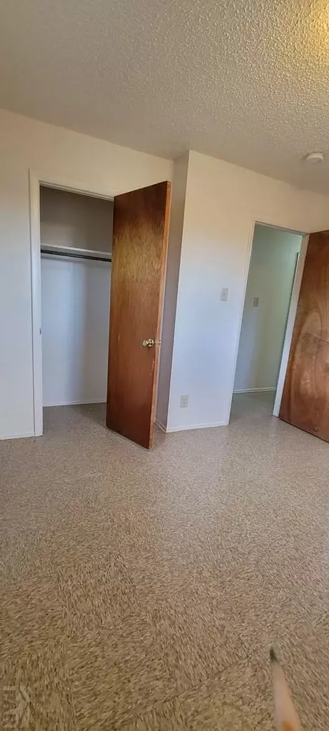 525 Maple St, Walsenburg, CO 81089 photo 16