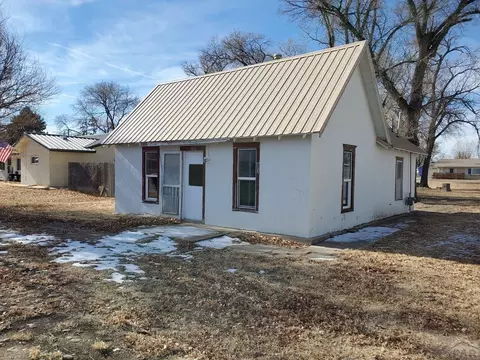 802 S 13th St, Lamar, CO 81052 photo 2