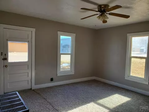 802 S 13th St, Lamar, CO 81052 photo 3
