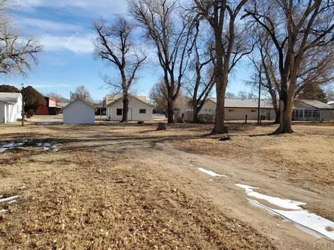 802 S 13th St, Lamar, CO 81052 photo 12