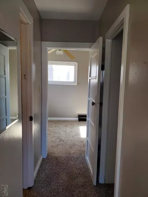 802 S 13th St, Lamar, CO 81052 photo 5