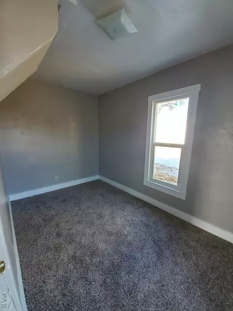 802 S 13th St, Lamar, CO 81052 photo 10