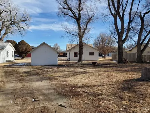 802 S 13th St, Lamar, CO 81052 photo 13