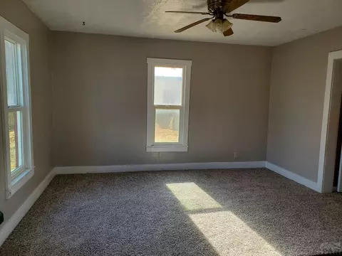 802 S 13th St, Lamar, CO 81052 photo 4