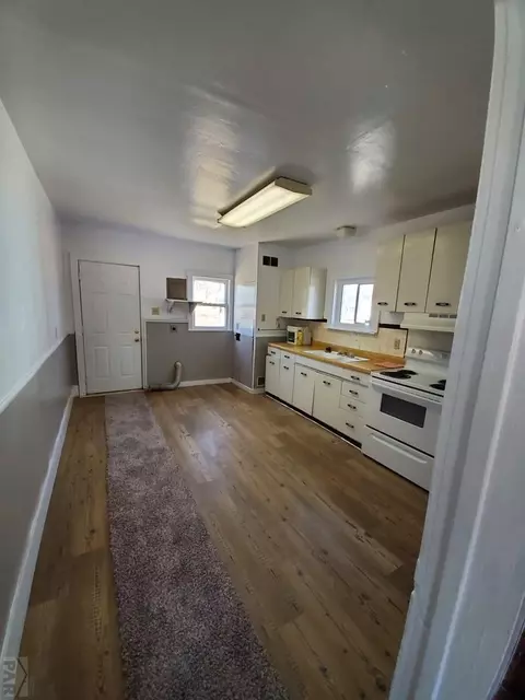 802 S 13th St, Lamar, CO 81052 photo 9