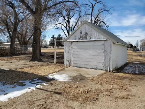 802 S 13th St, Lamar, CO 81052 photo 11