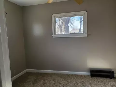802 S 13th St, Lamar, CO 81052 photo 8